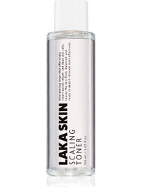 Laka Skin Scaling Peeling Προσώπου 150ml