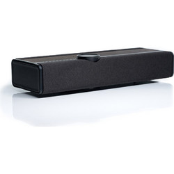 Dali Vega Αυτοενισχυόμενο Ηχείο με Wi-Fi & Bluetooth 400W Dark Oak
