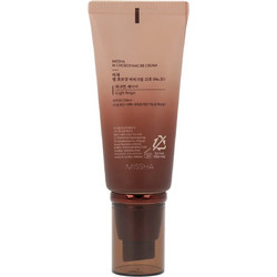 Missha M Cho Bo Yang BB Cream SPF30 50ml
