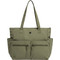 Bag to Bag YF99130 Green