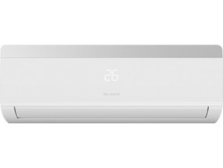 Skyworth Zhen Plus SMVH18M/I-GR Κλιματιστικό Inverter 18000 BTU A++/A+++ με Ιονιστή και Wi-Fi