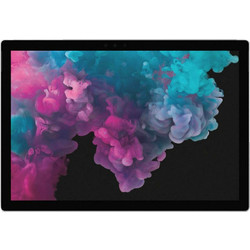 Sunshine SS-057R Frosted Hydrogel (Microsoft Surface Pro 6)