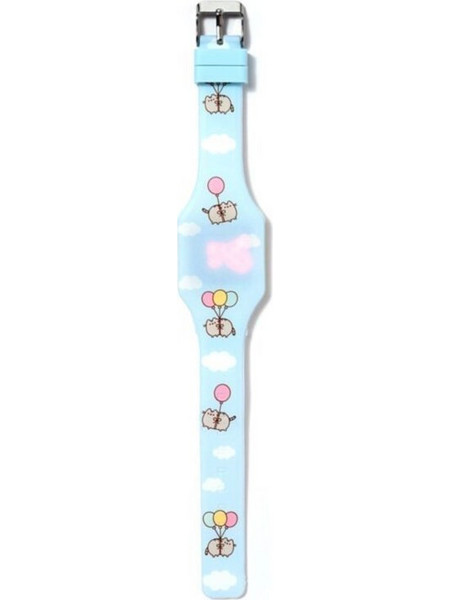 Puckator Pusheen WATC26