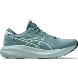 ASICS Gel-Excite 11 Ανδρικά Αθλητικά Παπούτσια Πετρόλ 1011C080-404
