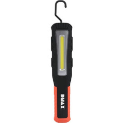 DMAX 40415 Φακός Εργασίας Μπαταρίας Led