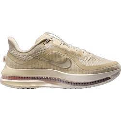 Nike Air Zoom Pegasus Premium Γυναικεία Αθλητικά Παπούτσια για Τρέξιμο Μπεζ HQ2593-200