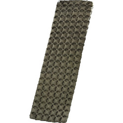 M-Tac Olive 60018001