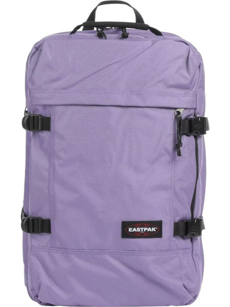 Eastpak EK0A5BBRA0Z Σακίδιο Πλάτης 30lt Λιλά