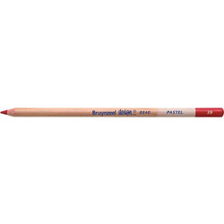 Royal Talens Bruynzeel Pastel Ξυλομπογιά 39 Magenta