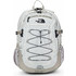 The North Face Borealis NF00CF9CZR1 Σακίδιο Πλάτης 31lt Λευκό