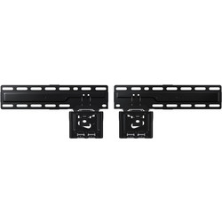 Samsung WMN-H50EB/XC Βάση Τηλεόρασης Τοίχου 42"-85" έως 50kg