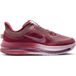Nike Air Zoom Pegasus Premium Γυναικεία Αθλητικά Παπούτσια για Τρέξιμο Μπορντό HQ2593-607