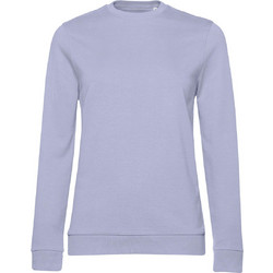 B & C Γυναικείο Φούτερ Lavender WW02W-234