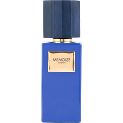 Memoize Concordia Pure Parfum 50ml
