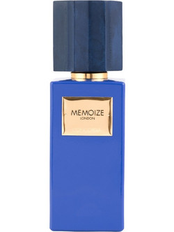 Memoize Concordia Pure Parfum 50ml