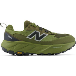 New Balance Fresh Foam x Hierro v9 Ανδρικά Αθλητικά Παπούτσια για Τρέξιμο Χακί MHIET8T2