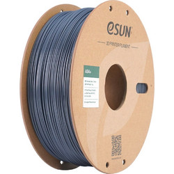 Esun ASA+ 1.75mm Grey 1Kg