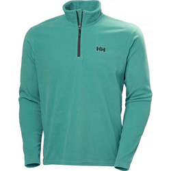 Helly Hansen Πράσινο 48286-494