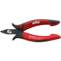 Wiha Πλαγιοκόφτης 118mm Z40011803