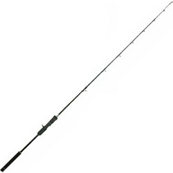 Lemax Jaguar Καλάμι Ψαρέματος για Jigging 1.75m 280gr