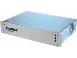 Eventide H9000R Gen2