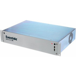 Eventide H9000R Gen2