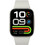 Xiaomi Redmi Watch 6 Lite Steel Grey