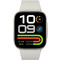 Xiaomi Redmi Watch 6 Lite Steel Grey Xiaomi Redmi Watch 6 Lite Steel Grey