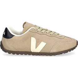 Veja Gt Ανδρικά Sneakers Μπεζ AI0321656A
