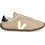 Veja Gt Ανδρικά Sneakers Μπεζ AI0321656A