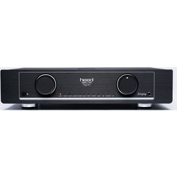 Heed Audio Obelisk Ολοκληρωμένος Ενισχυτής 2.0 65W/4Ω 50W/8Ω