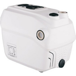 SAEP Smart 700