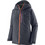 Patagonia Powder Town 31201-SBPE Γυναικείο Μπουφάν για Ski & Snowboard