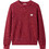 Calvin Klein Ανδρική Πλεκτή Μπλούζα Μπορντό 
LV04RH326G VG5
