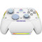 Ajazz GP100 NS Wireless Controller για PC Switch Android & iOS White Ajazz GP100 NS Wireless Controller για PC Switch Android & iOS White