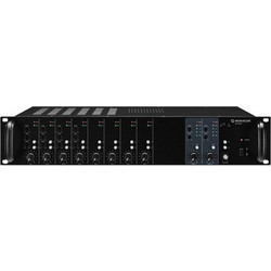 Monacor PA-M224
