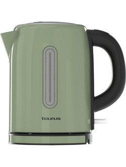 Taurus Vintage Compact 958576000