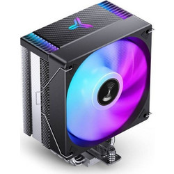 Jonsbo CR-1000 Max V2 Color RGB Black