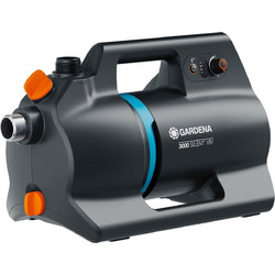 Gardena 14610-55