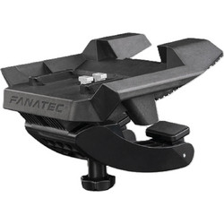 Fanatec CSL DD TABLE Add-On