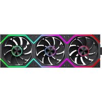 Case Fans