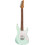 Ibanez AZ22S2 Ηλεκτρική Κιθάρα ST Style με Μαγνήτες HSS & Ταστιέρα Jatoba Mint Green