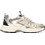 Refresh Γυναικεία Sneakers Chunky Χρυσά 176213