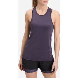 Energetics Γυναικείο Αθλητικό T-Shirt Ανθρακί 437266-901