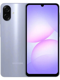 Samsung Galaxy A07s 4GB 64GB