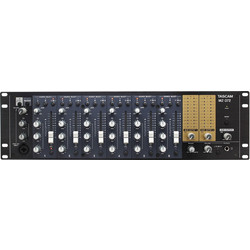 Tascam MZ-372 Rackmount