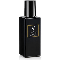 Robert Piguet V Eau de Parfum 50ml