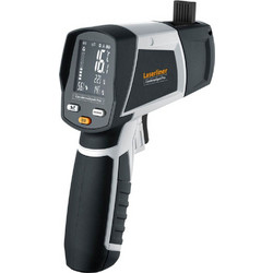Laserliner 600C LL-082.049A