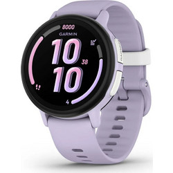 Garmin Bounce 2 Lilac