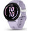Garmin Bounce 2 Lilac
